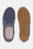 Tulip Slip-On - Ombre Blue Mocca