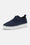 Tulip Chaussures à Lacets - Dark Indigo White