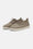 Chaussures Tulip Homme à Lacets - Falcon Pearled Ivory
