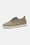 Chaussures Tulip Homme à Lacets - Falcon Pearled Ivory