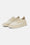 Chaussures Homme à Lacets - Kit Pearled Ivory