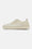 Chaussures Homme à Lacets - Kit Pearled Ivory