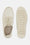 Chaussures Homme à Lacets - Kit Pearled Ivory