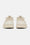 Chaussures Homme à Lacets - Kit Pearled Ivory