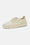 Chaussures Homme à Lacets - Kit Pearled Ivory