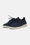 Chaussures Homme à Lacets - Dark Indigo Pearled Ivory