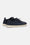 Chaussures Homme à Lacets - Dark Indigo Pearled Ivory