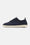 Chaussures Homme à Lacets - Dark Indigo Pearled Ivory