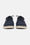Chaussures Homme à Lacets - Dark Indigo Pearled Ivory