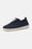 Chaussures Homme à Lacets - Dark Indigo Pearled Ivory