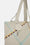 Ilse Jacobsen Hornbæk Accessories Tote Bag Tote bag 151 Sand