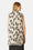 Ilse Jacobsen Hornbæk Outerwear Vest Vest 760 Leopard