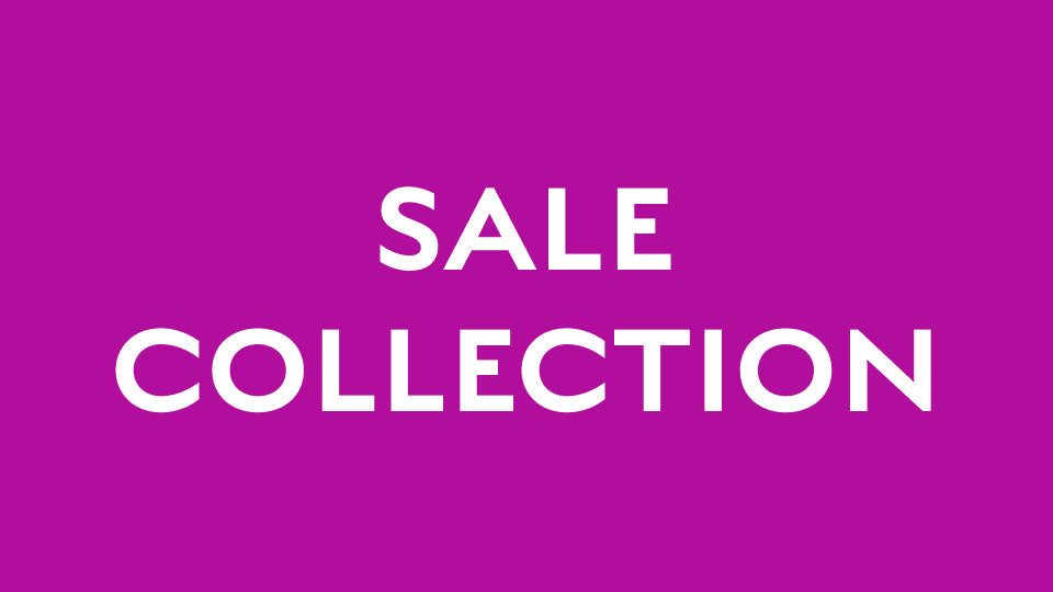 Men's Footwear Sale