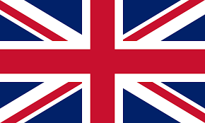 UK Influencer Products