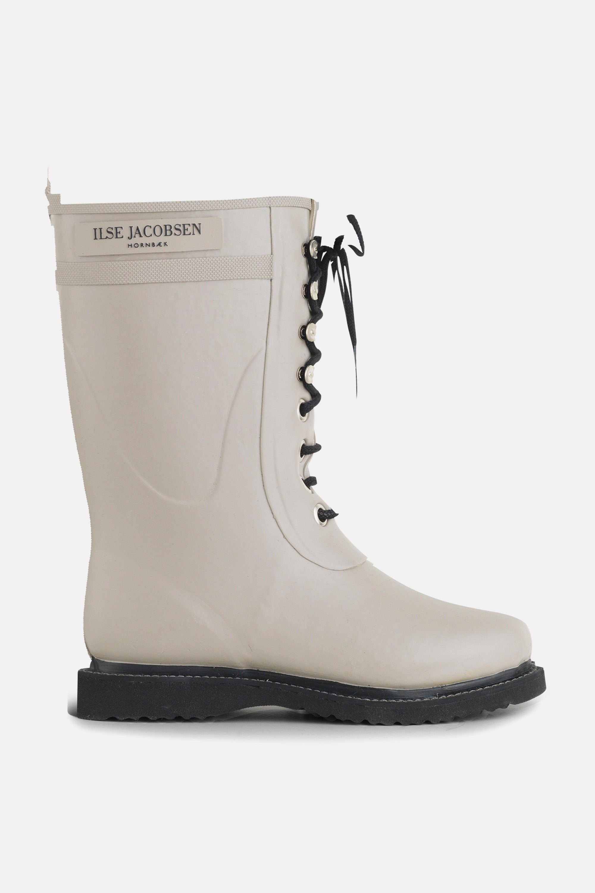 Ilse Jacobsen Hornbæk Footwear 3/4 Rubber Boots Rain boots 149 Atmosphere
