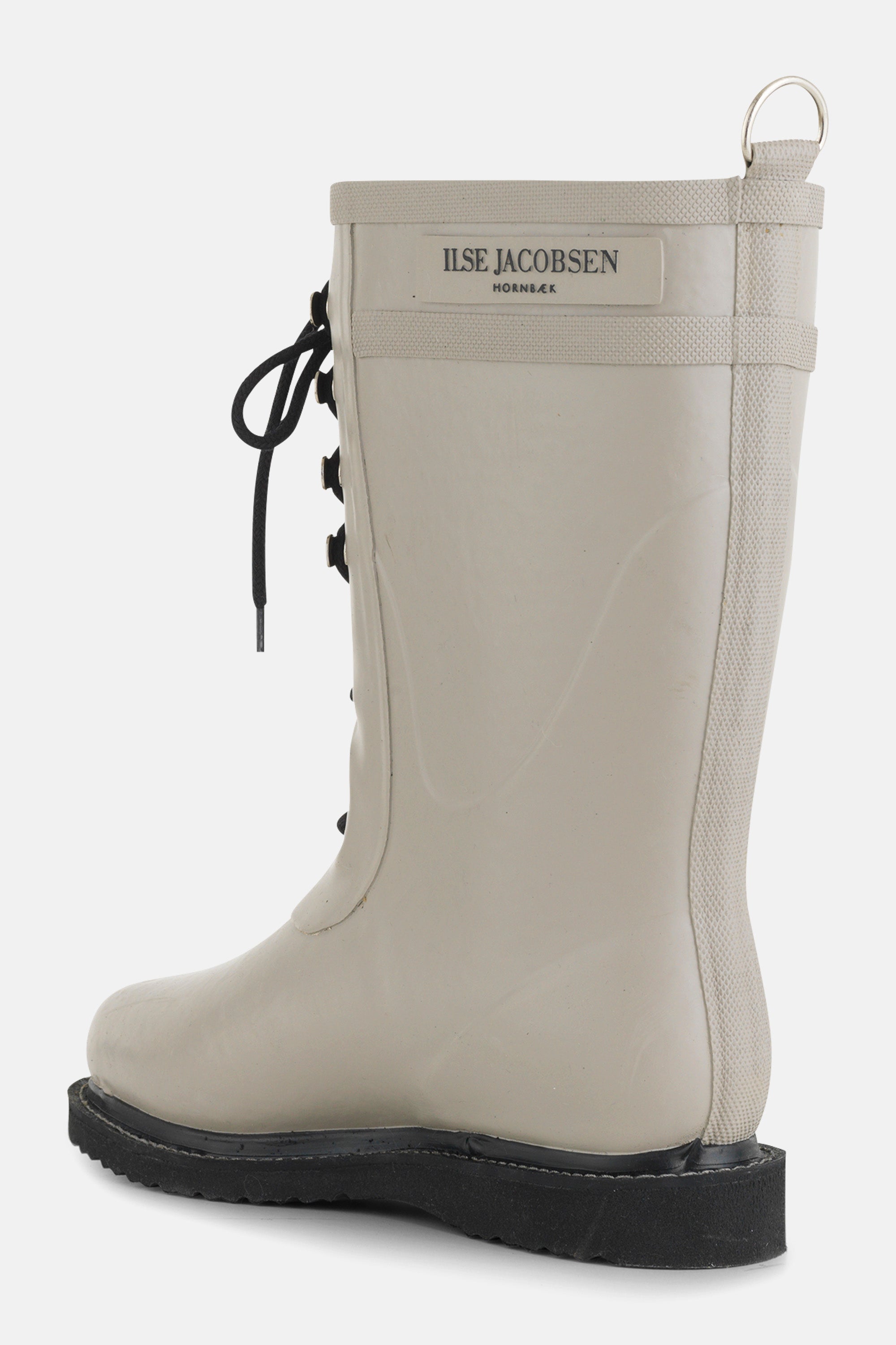 Ilse Jacobsen Hornbæk Footwear 3/4 Rubber Boots Rain boots 149 Atmosphere