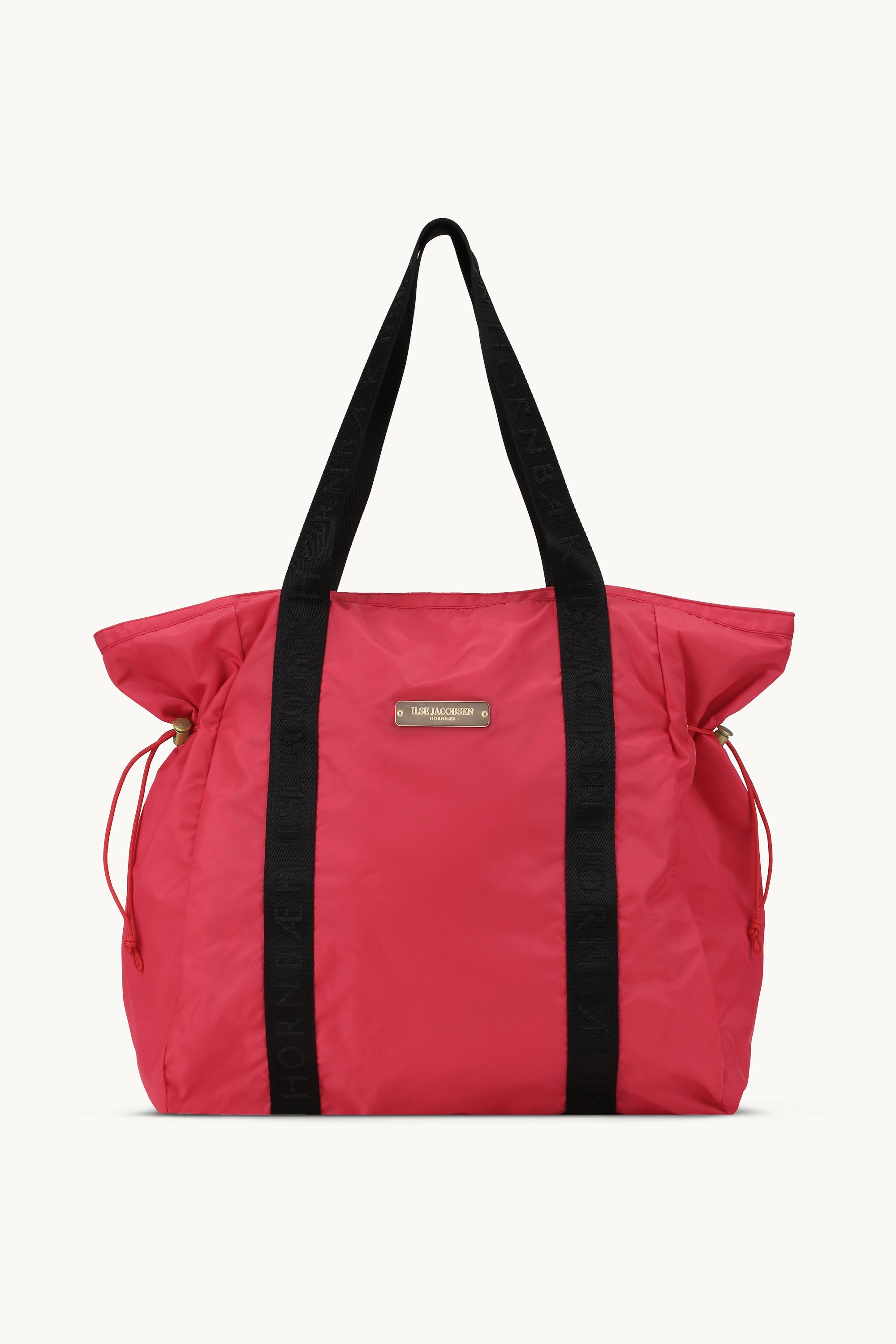 Cabas Pour Pluie Légère - Dubarry