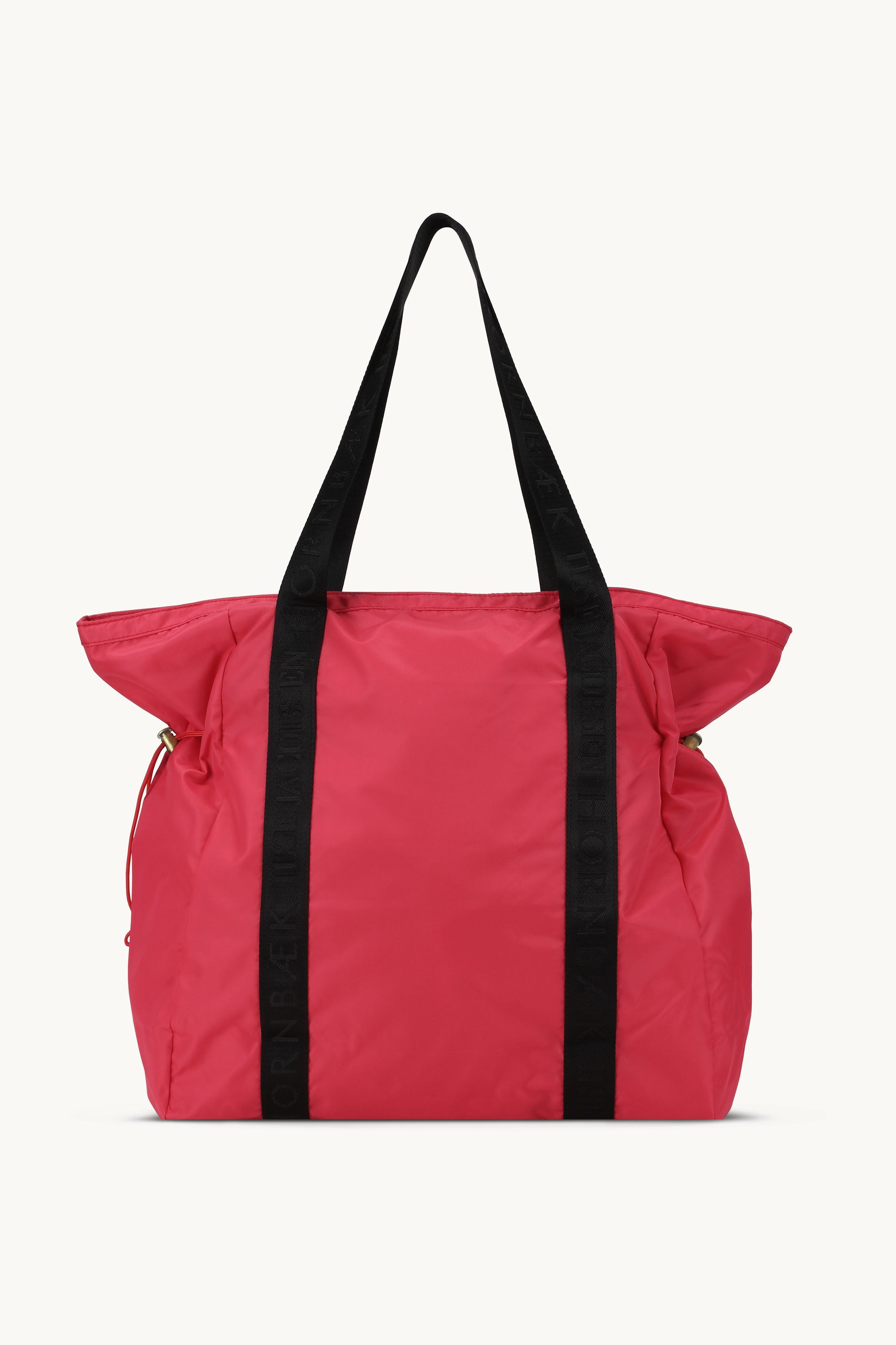 Cabas Pour Pluie Légère - Dubarry