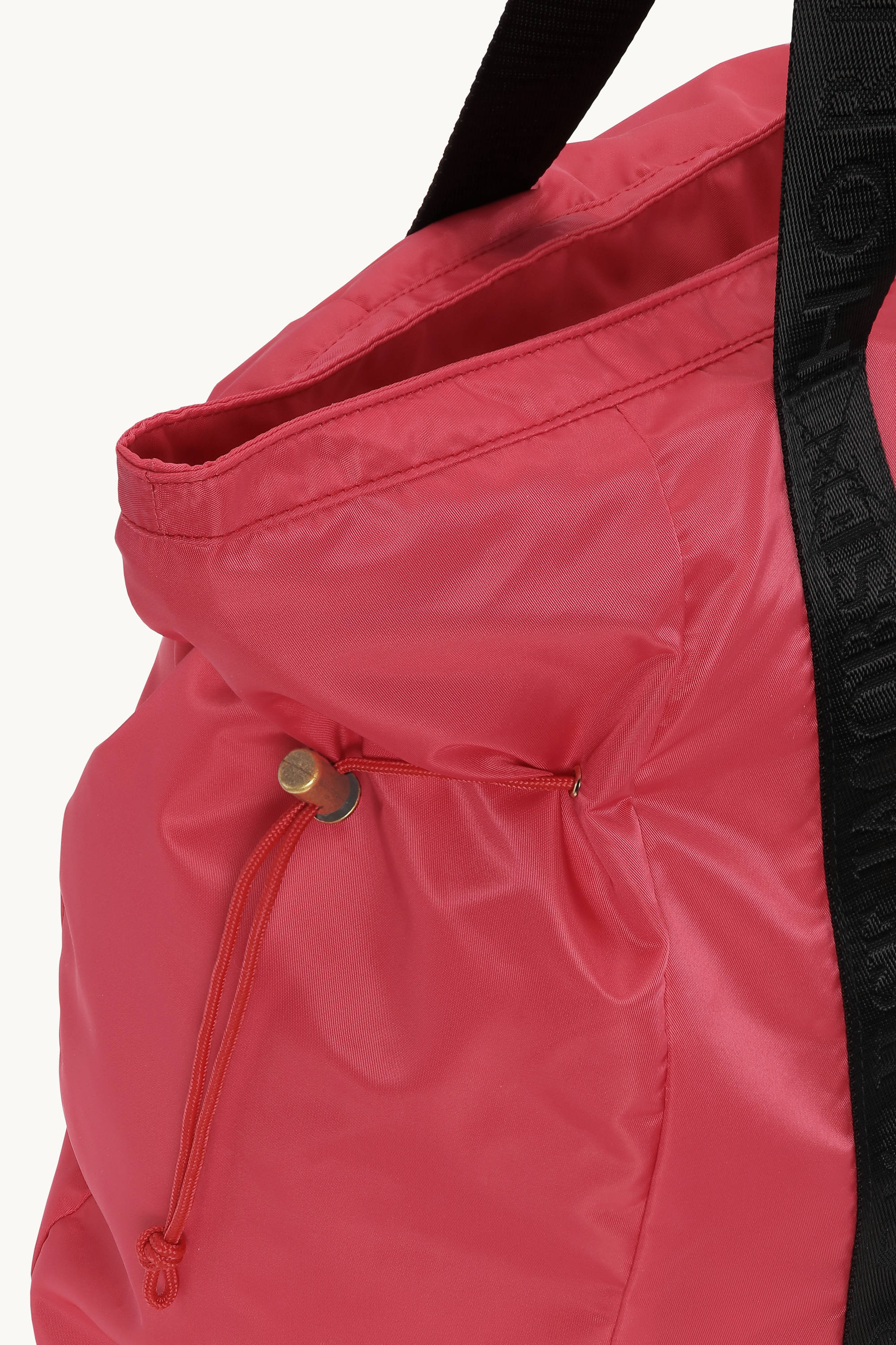 Cabas Pour Pluie Légère - Dubarry