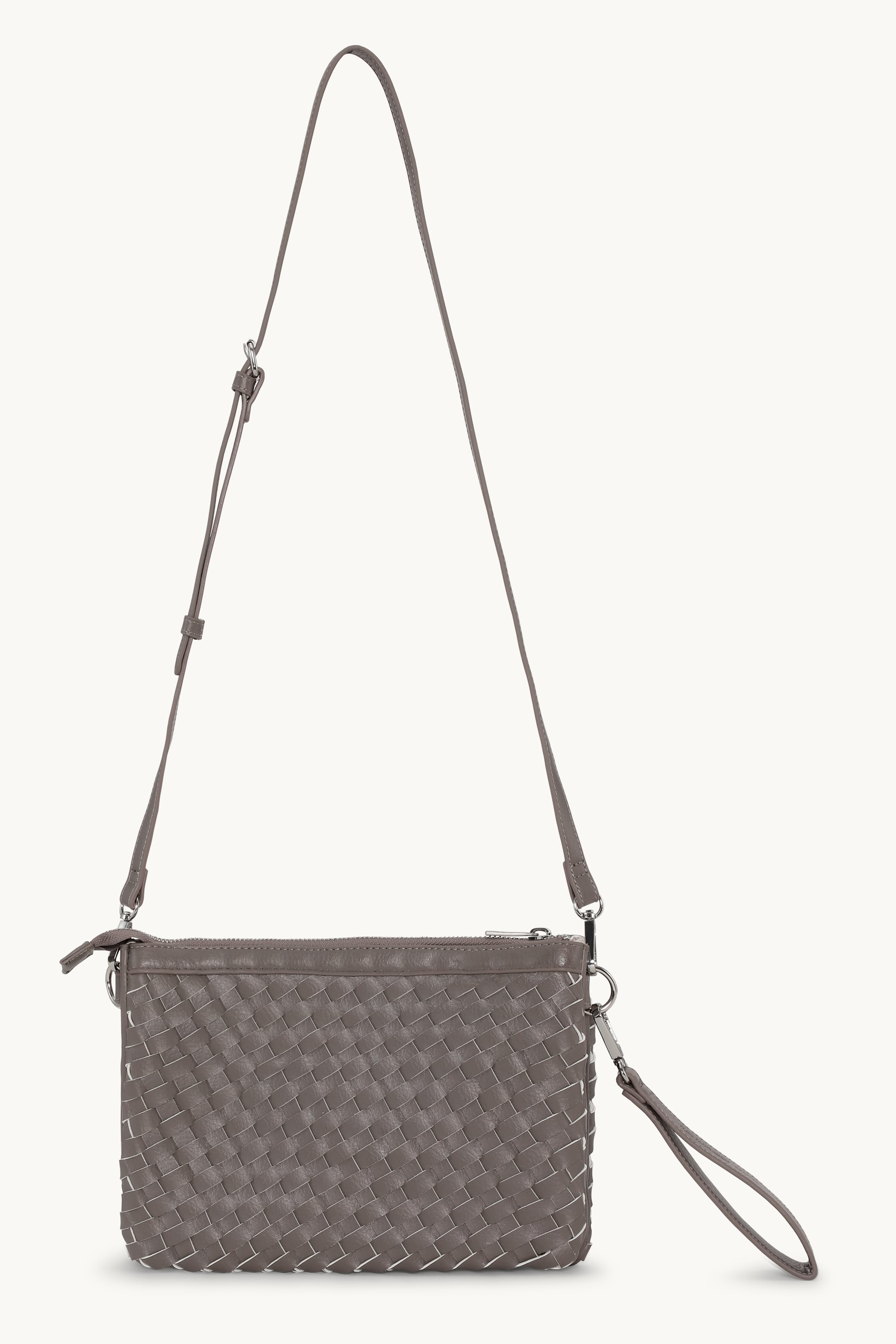 Crossbody Bag - Falcon