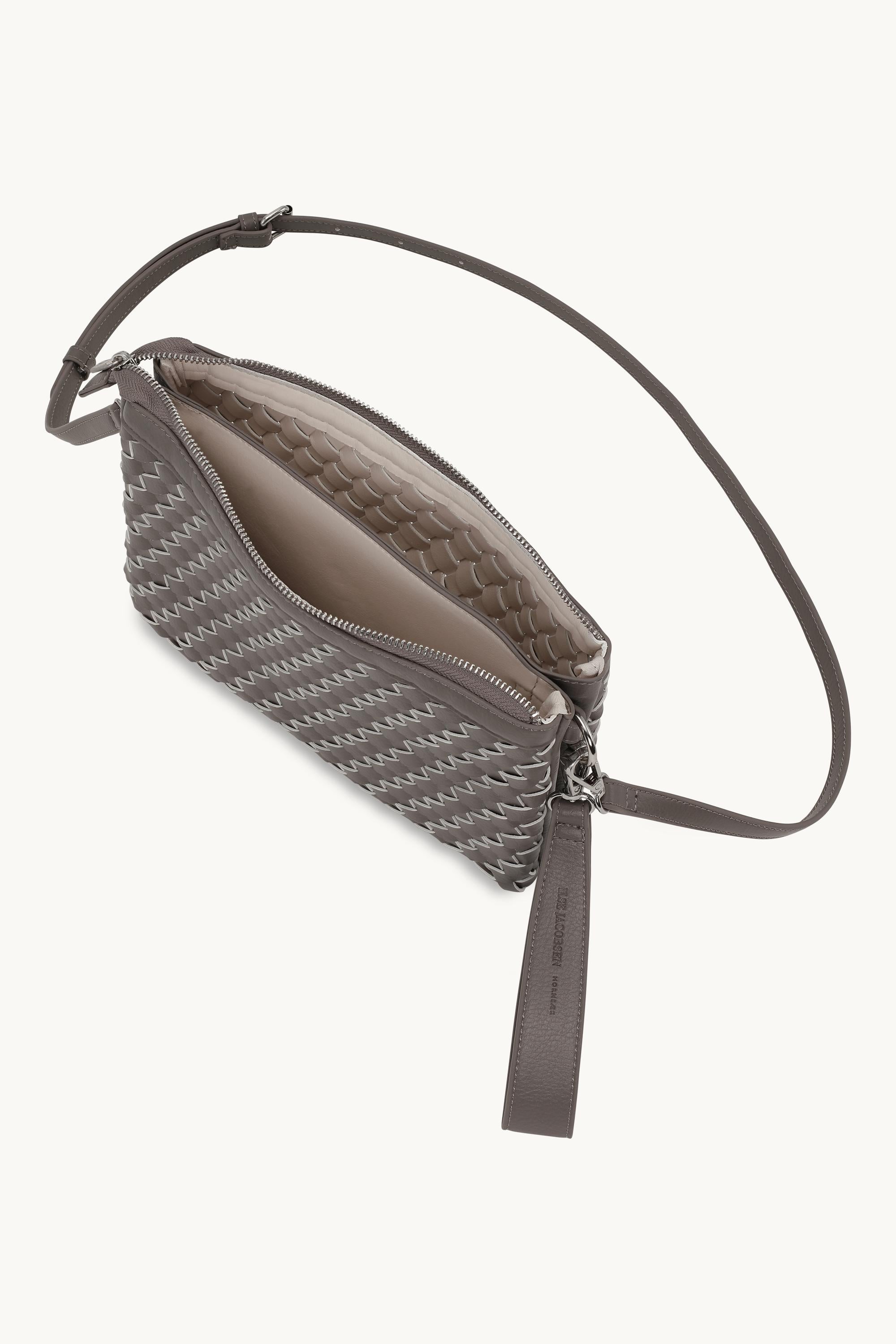 Crossbody Bag - Falcon