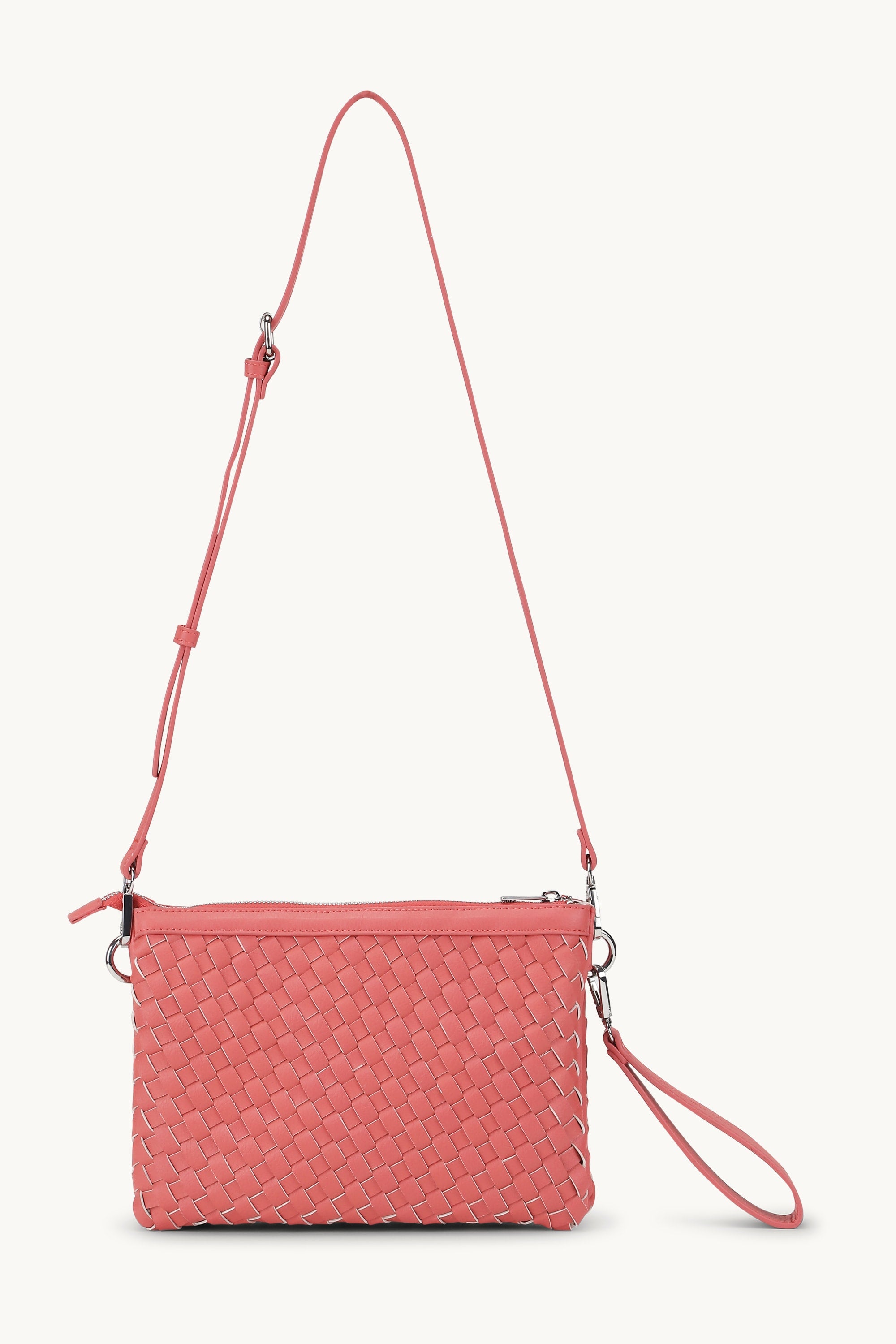 Sac Bandoulière - Dubarry