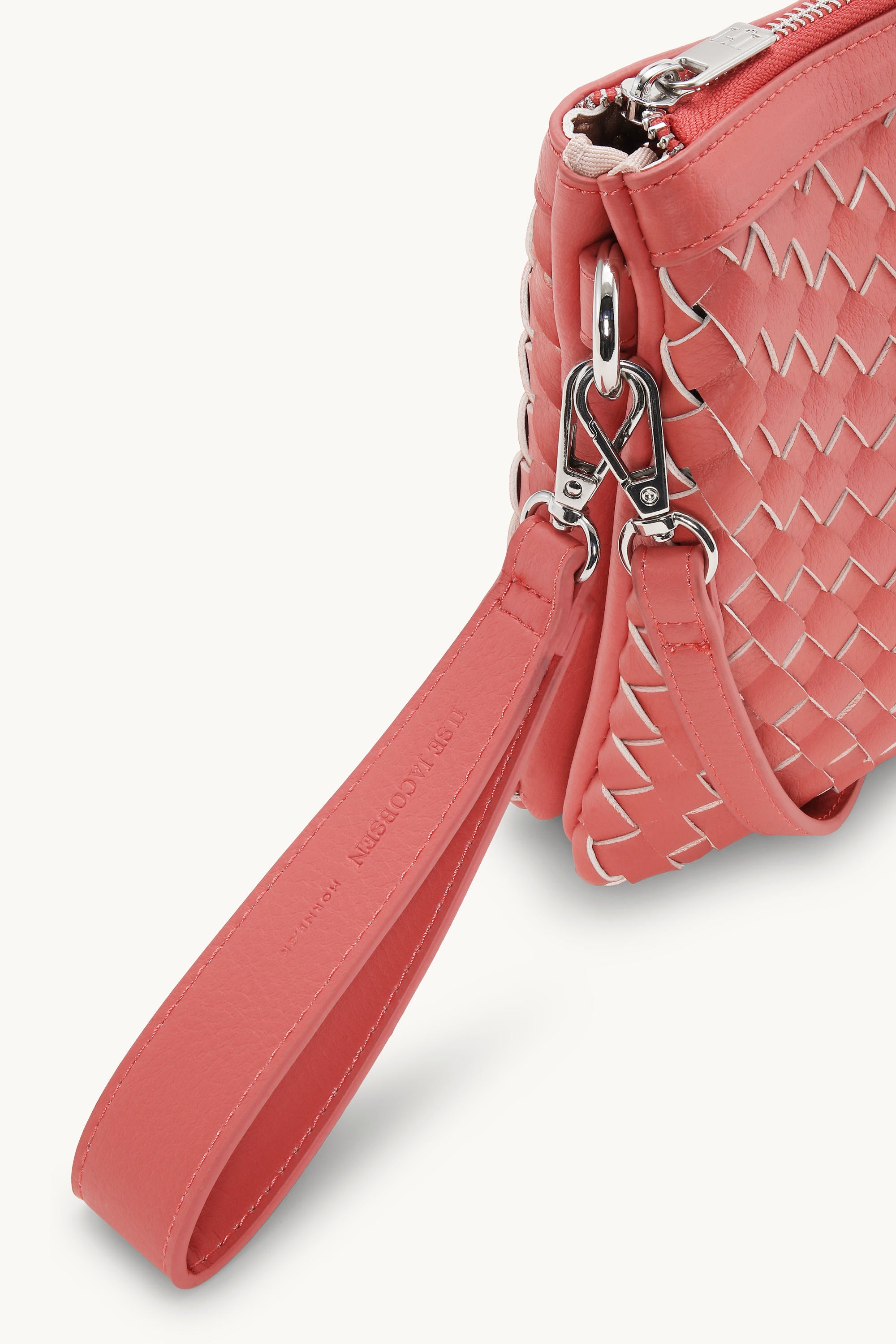 Sac Bandoulière - Dubarry