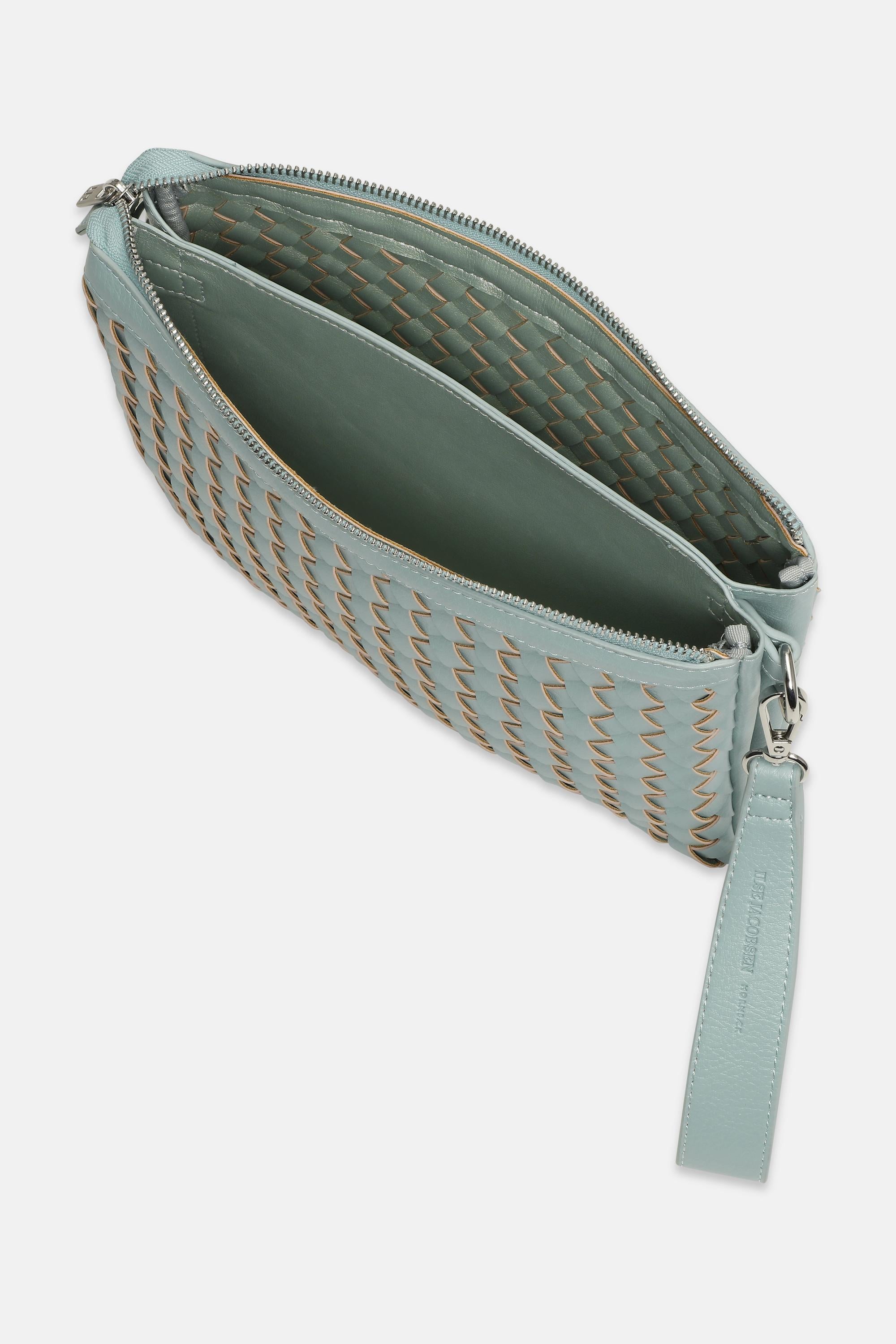 Crossbody Bag - Beach Glass