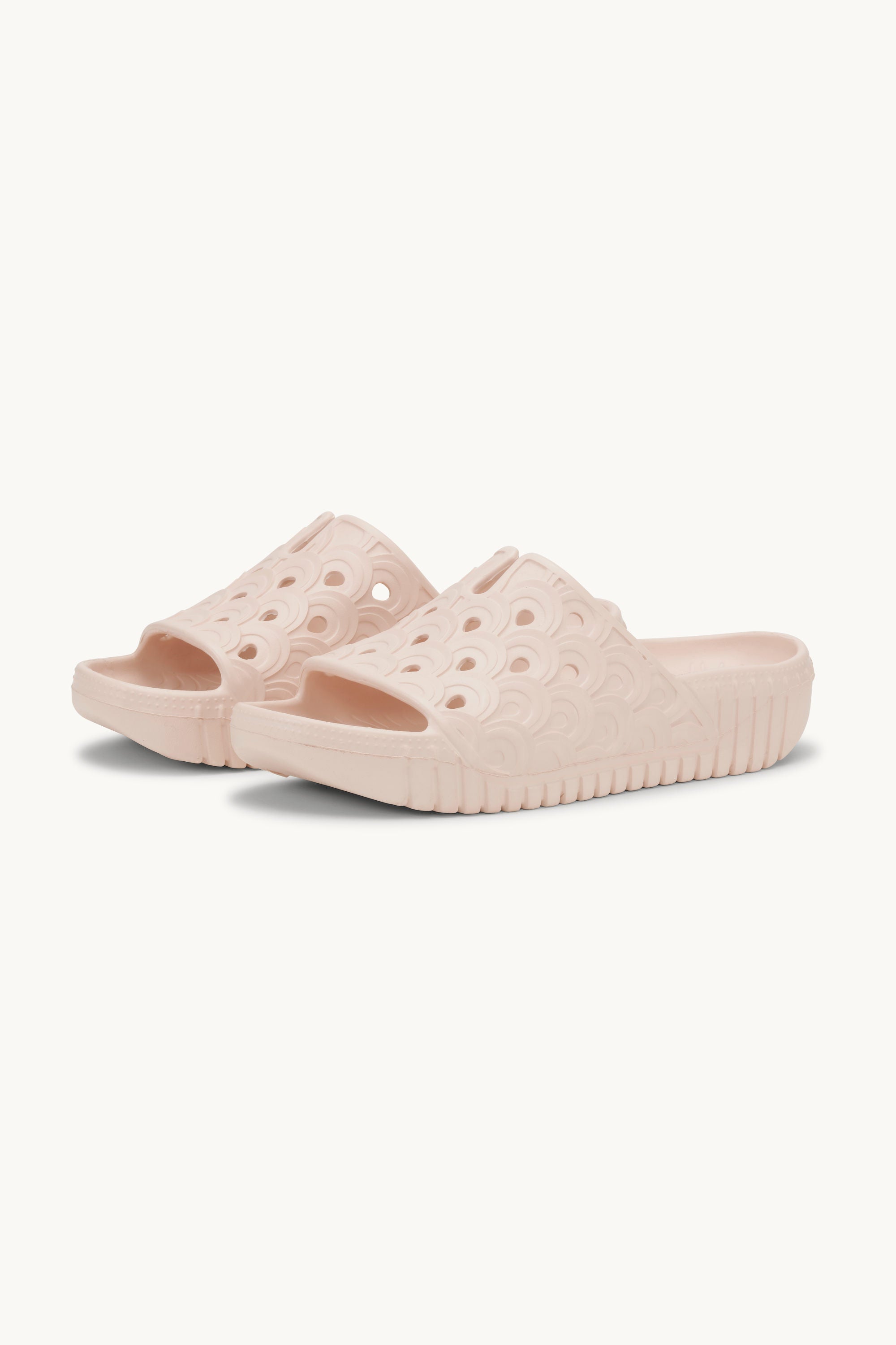 Sandales Clog - Lotus