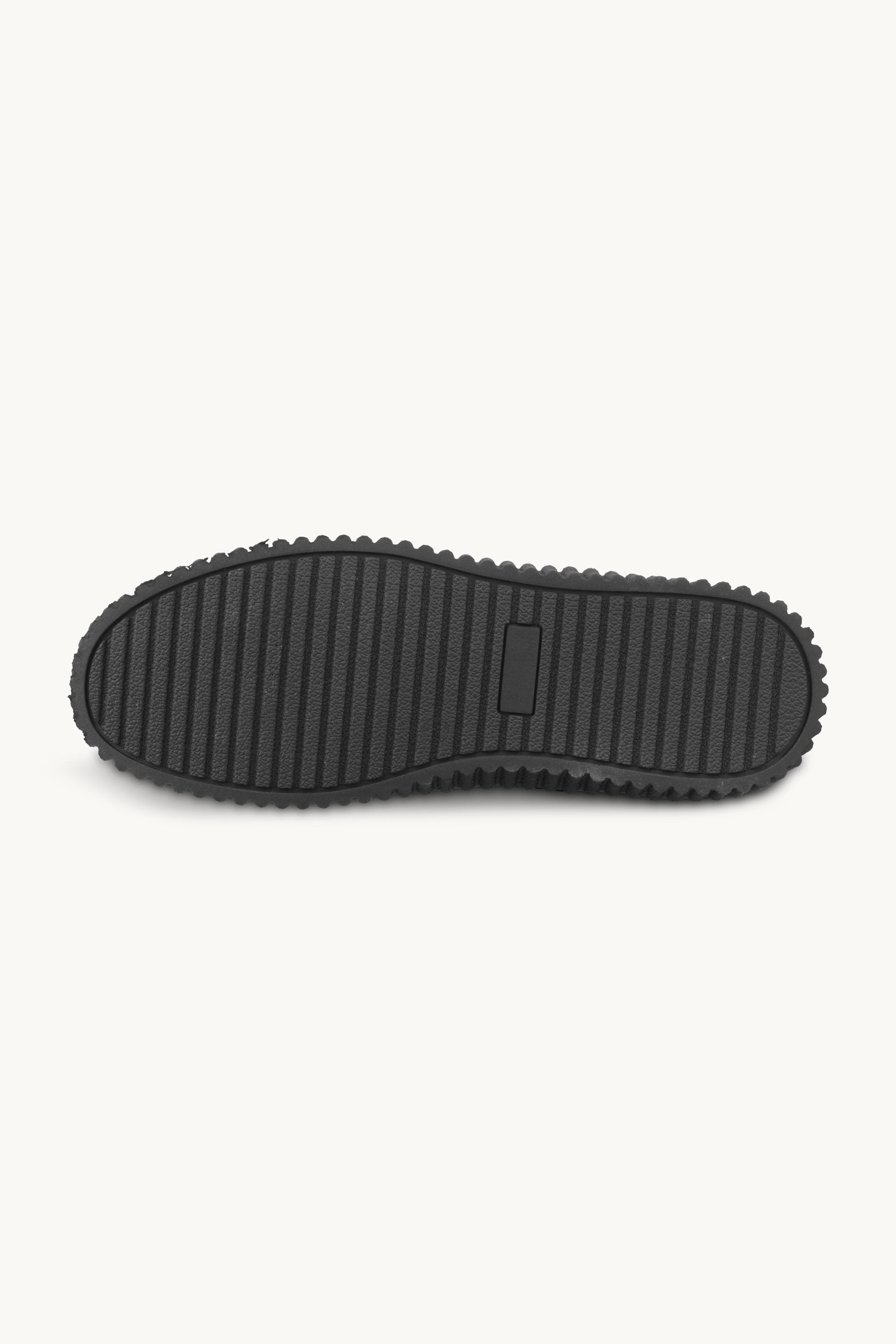 Chelsea Boots - Black Black