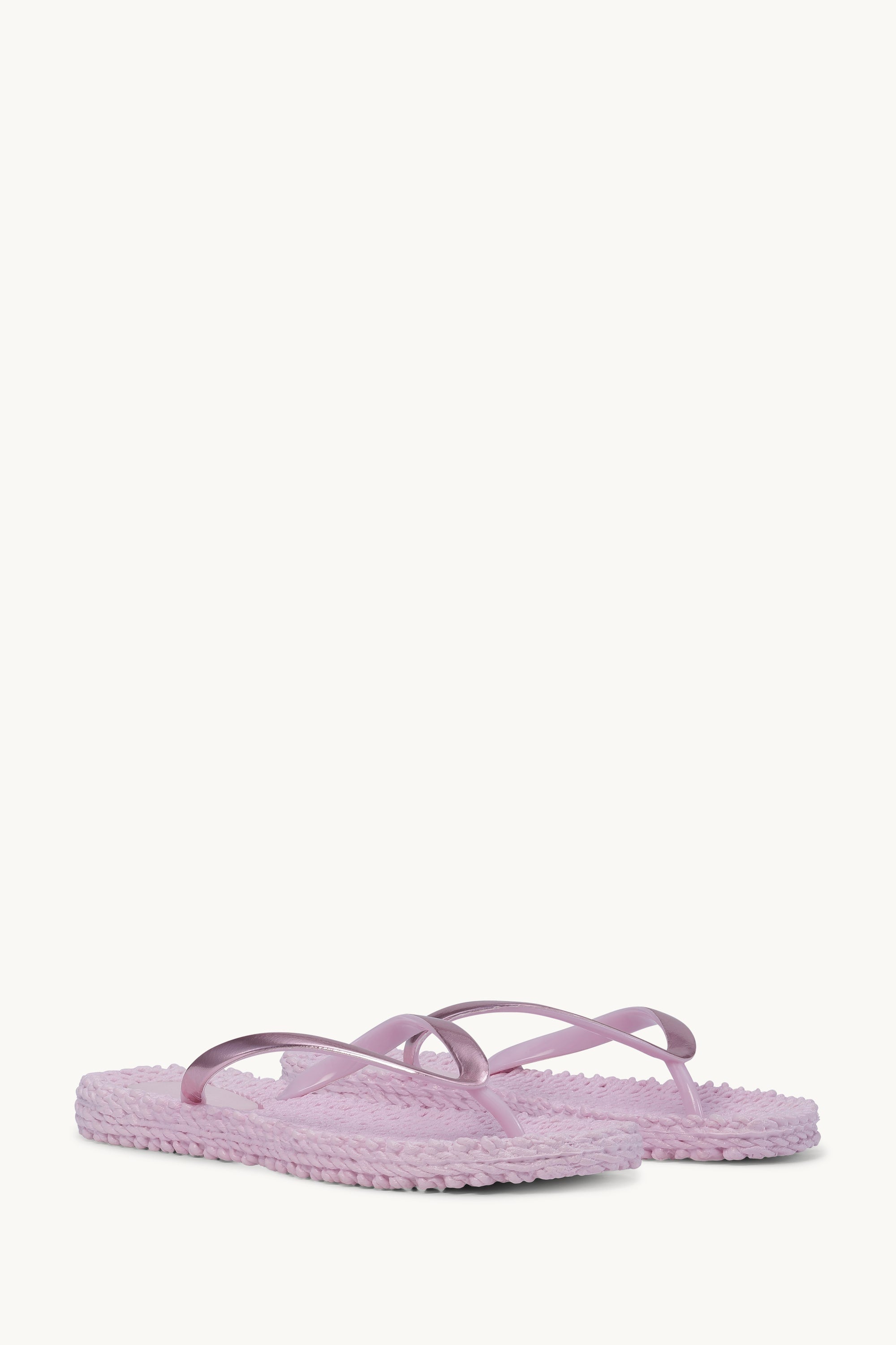 Flip Flop - Ballerina