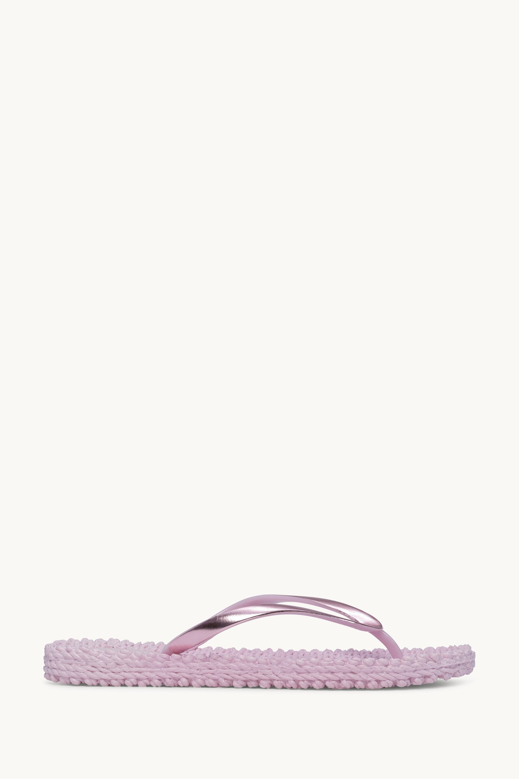 Flip Flop - Ballerina