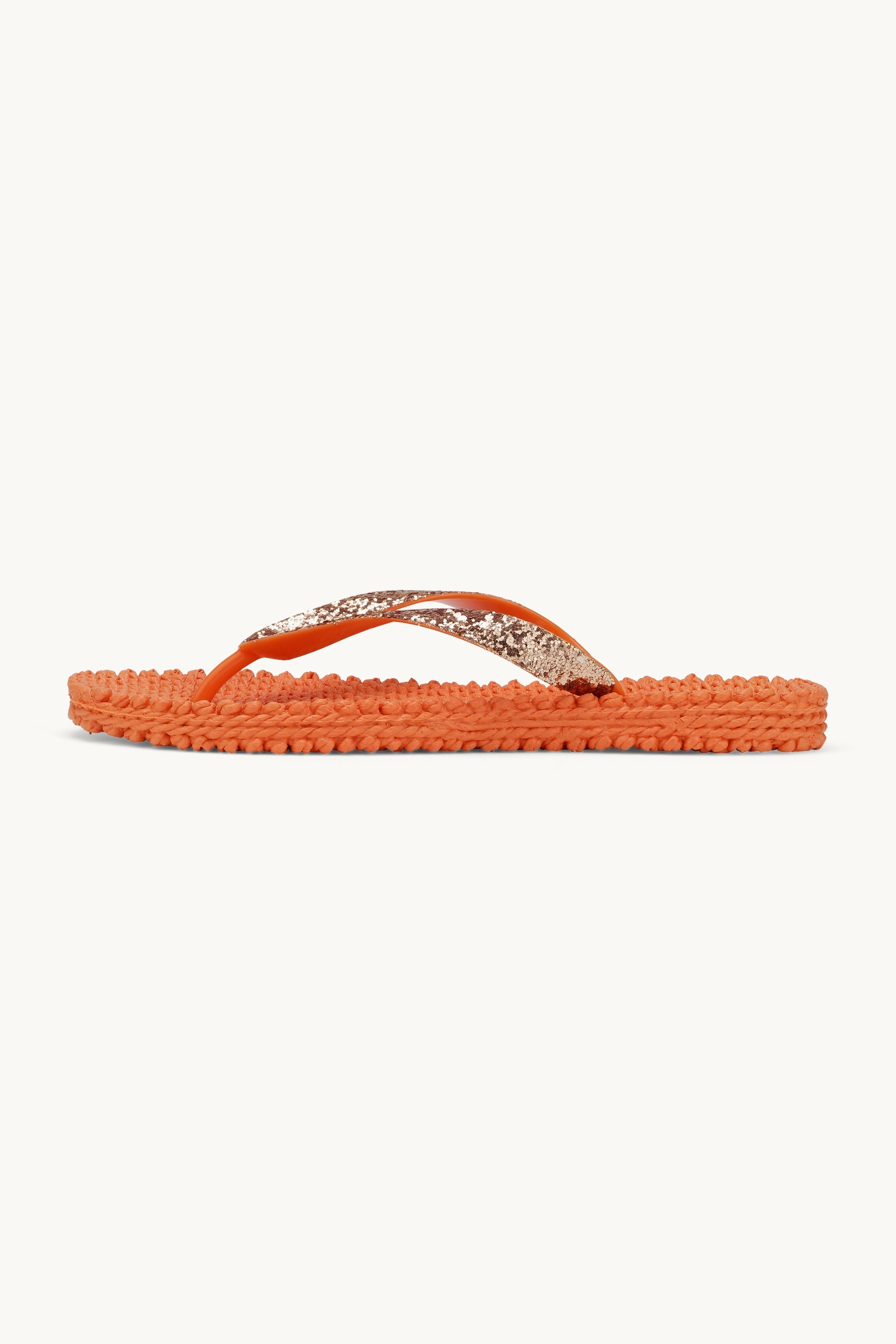 Tongs - Sorbet Mangue