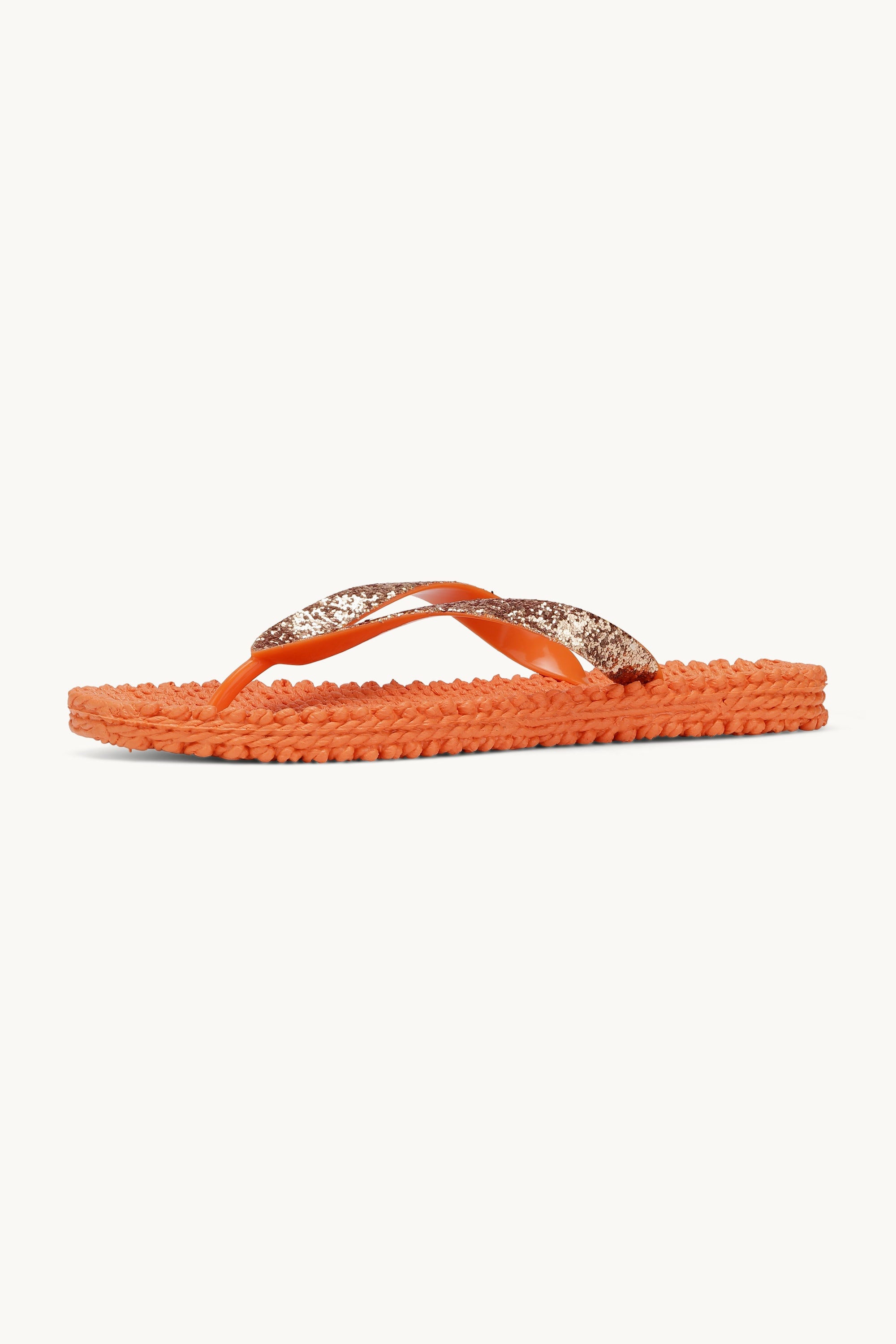 Tongs - Sorbet Mangue