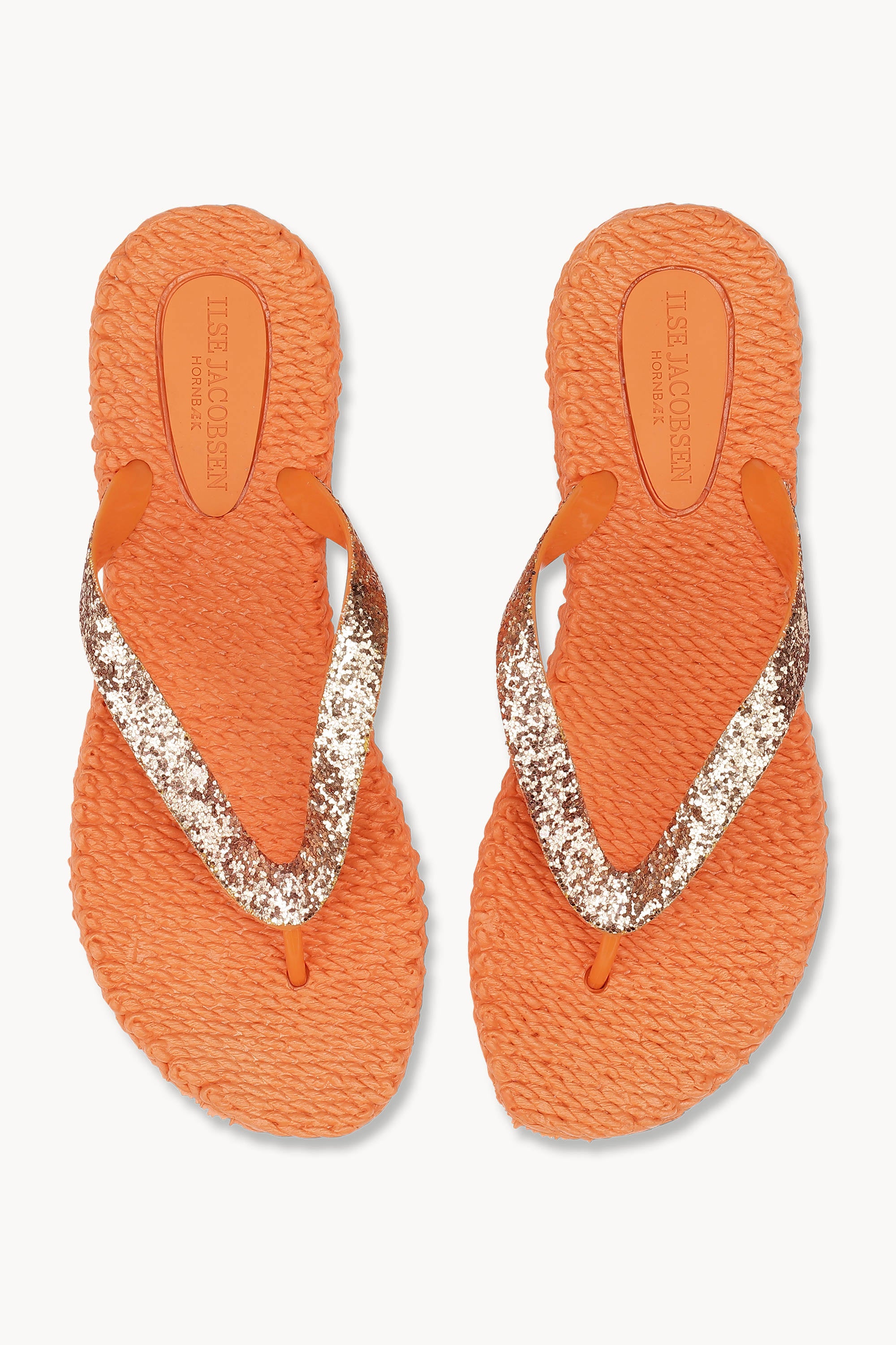 Tongs - Sorbet Mangue
