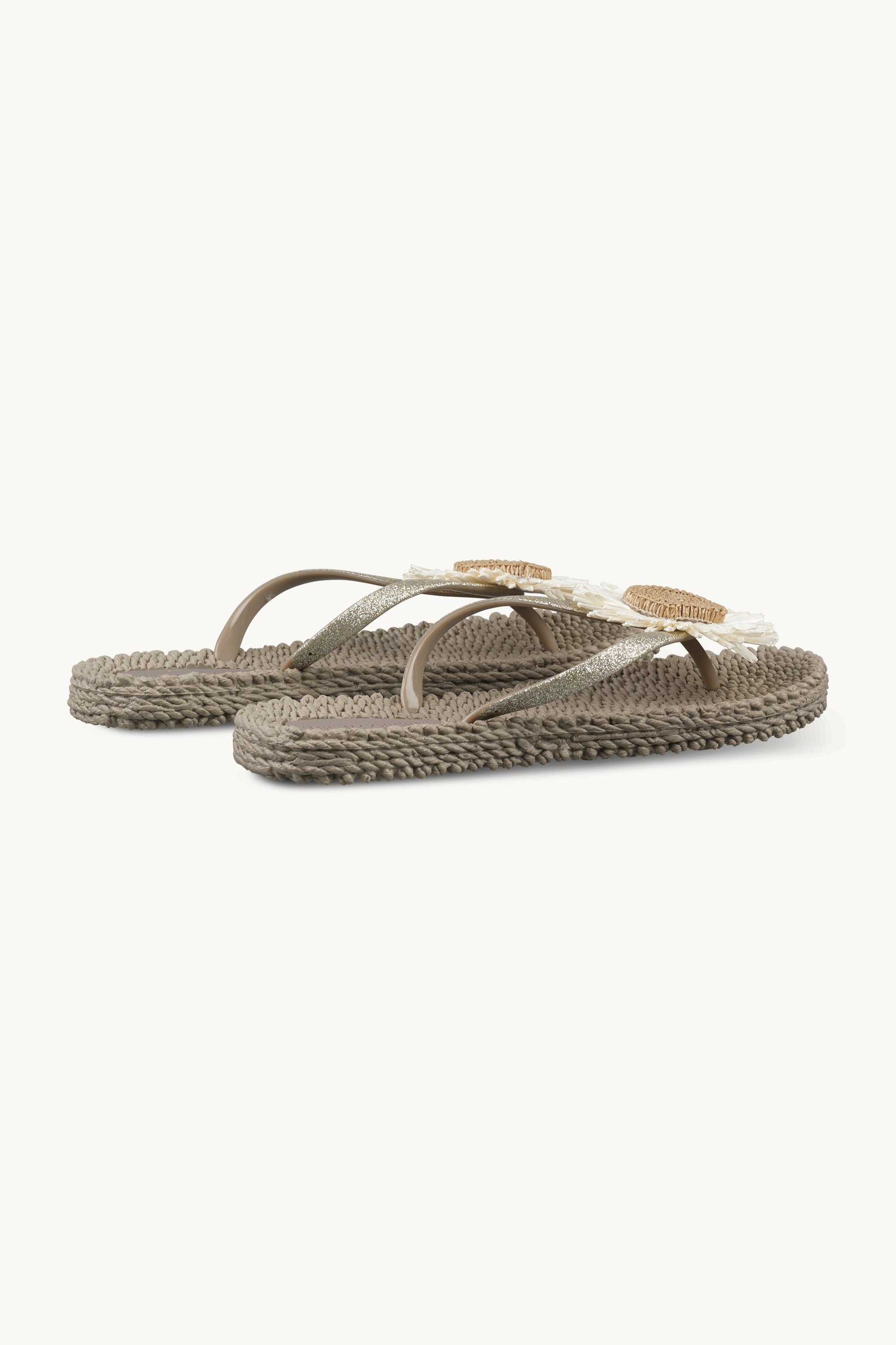 Flip-flops Flower - Atmosphere
