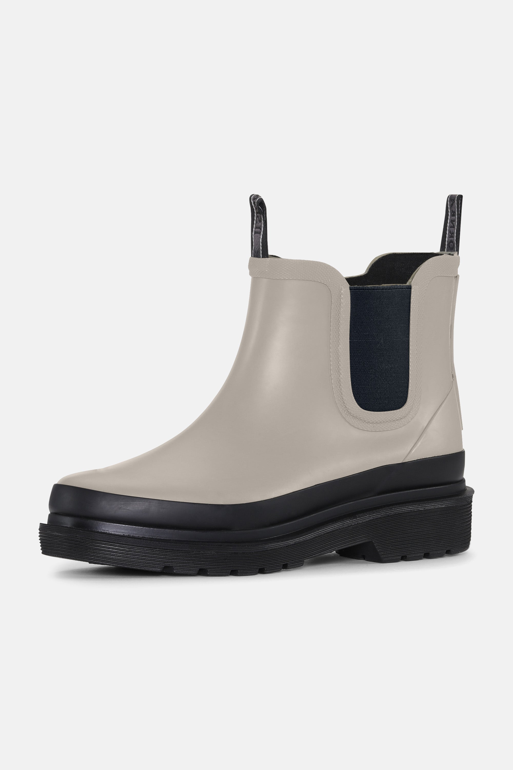 Ilse Jacobsen Hornbæk Footwear Chelsea Rain Rain boots 149 Atmosphere