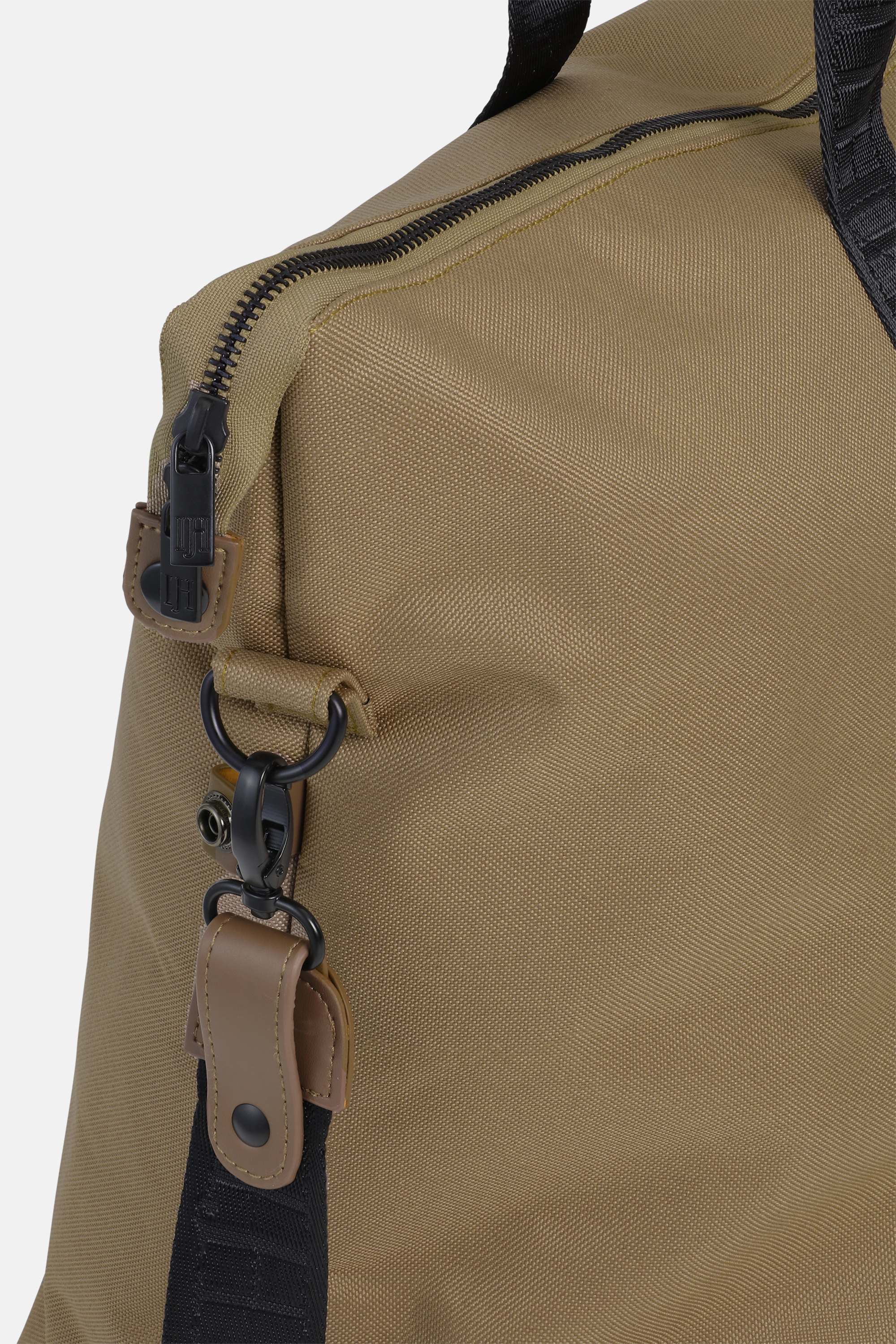 Sac De Voyage Week-end - Mocca