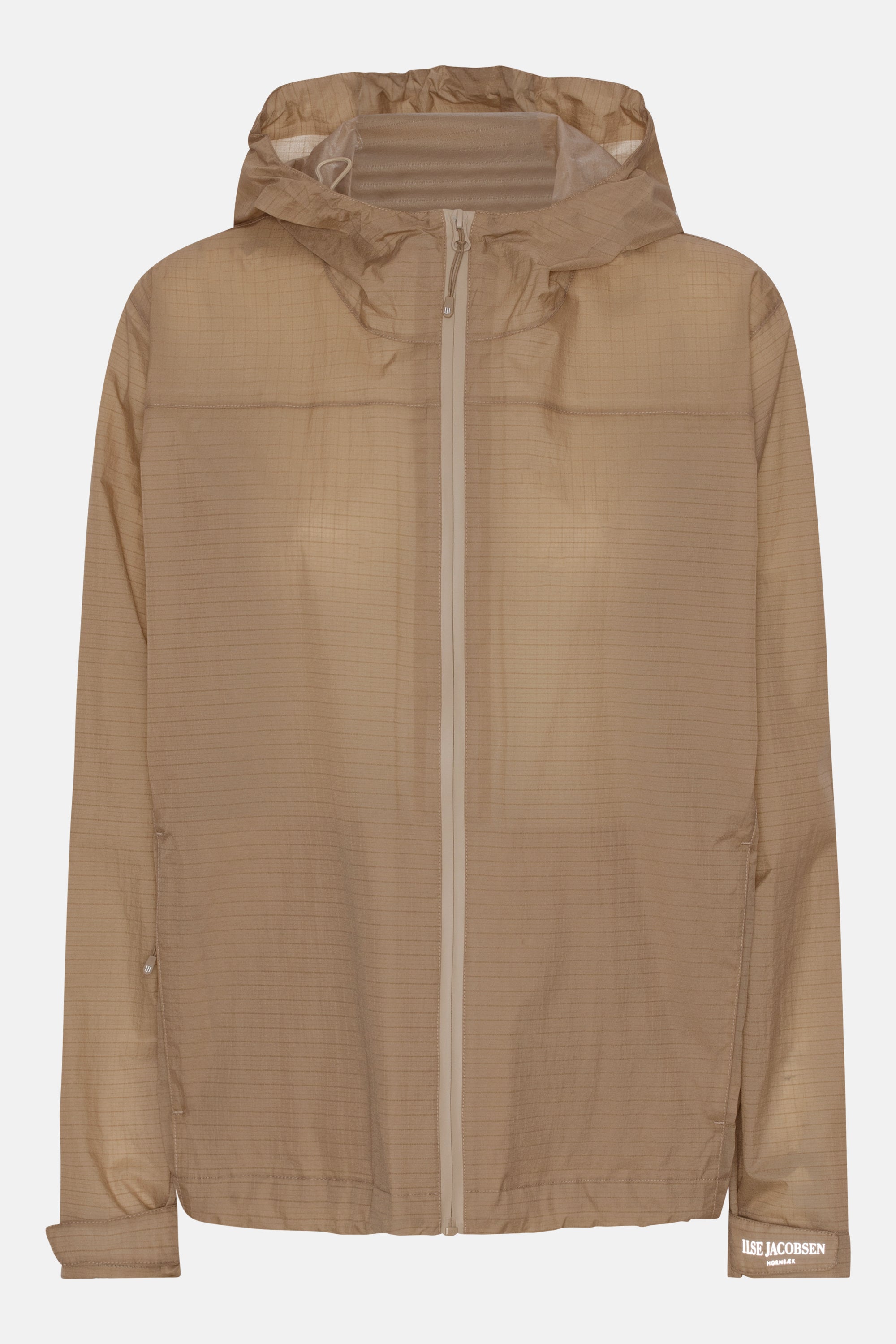 Imperméable Coupe-Vent - Incense