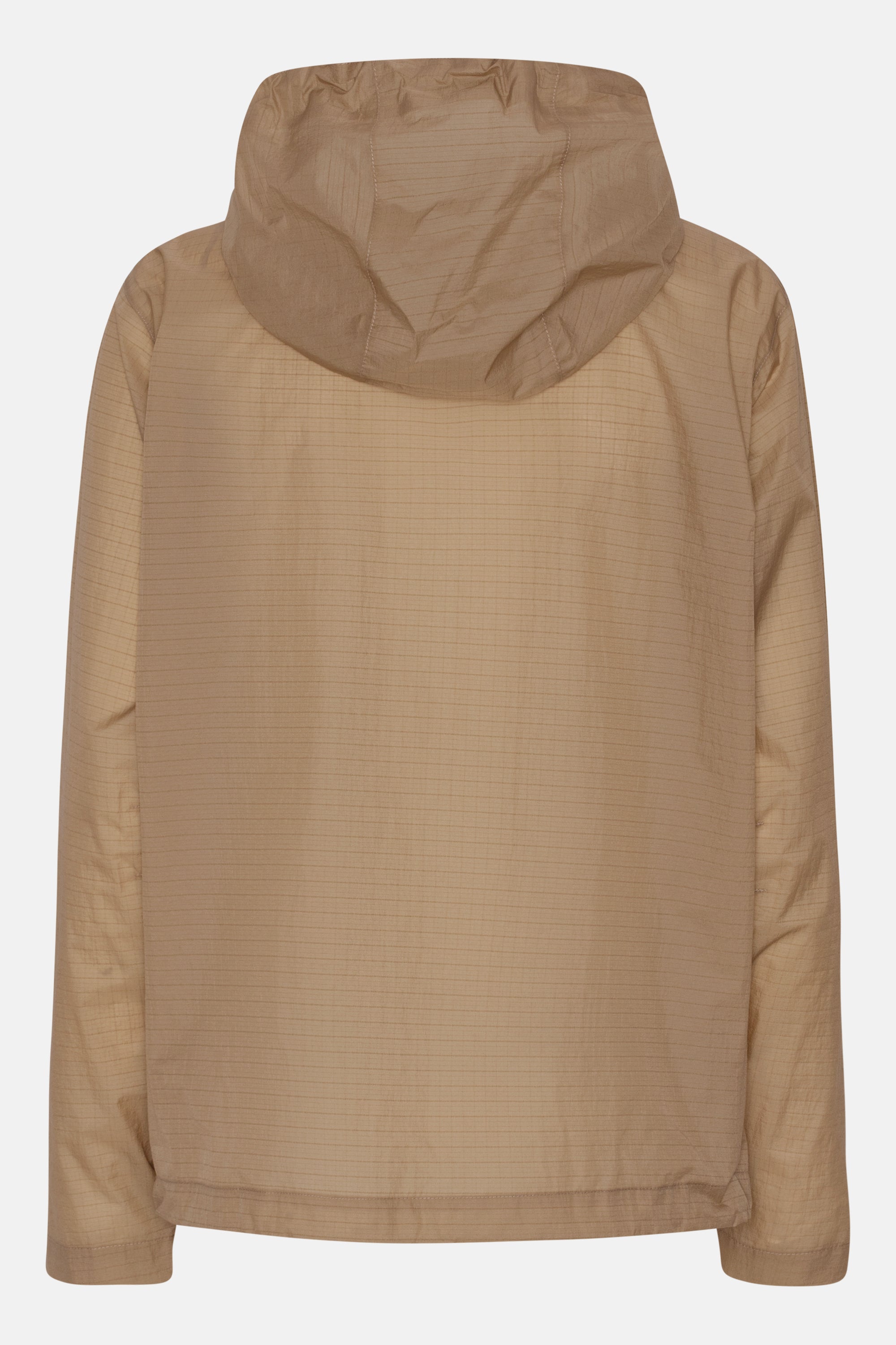 Imperméable Coupe-Vent - Incense