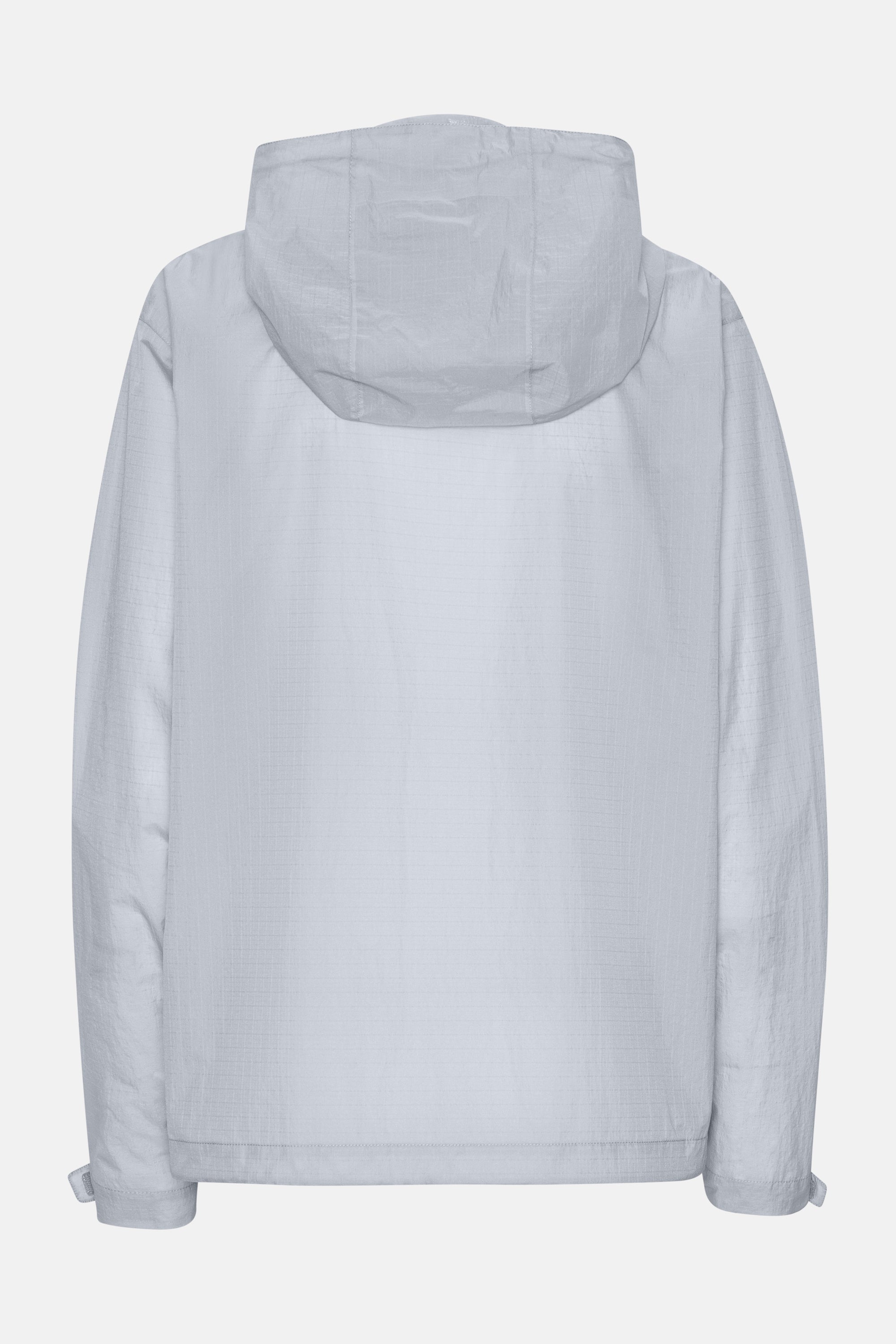 Imperméable Coupe-Vent - Heather