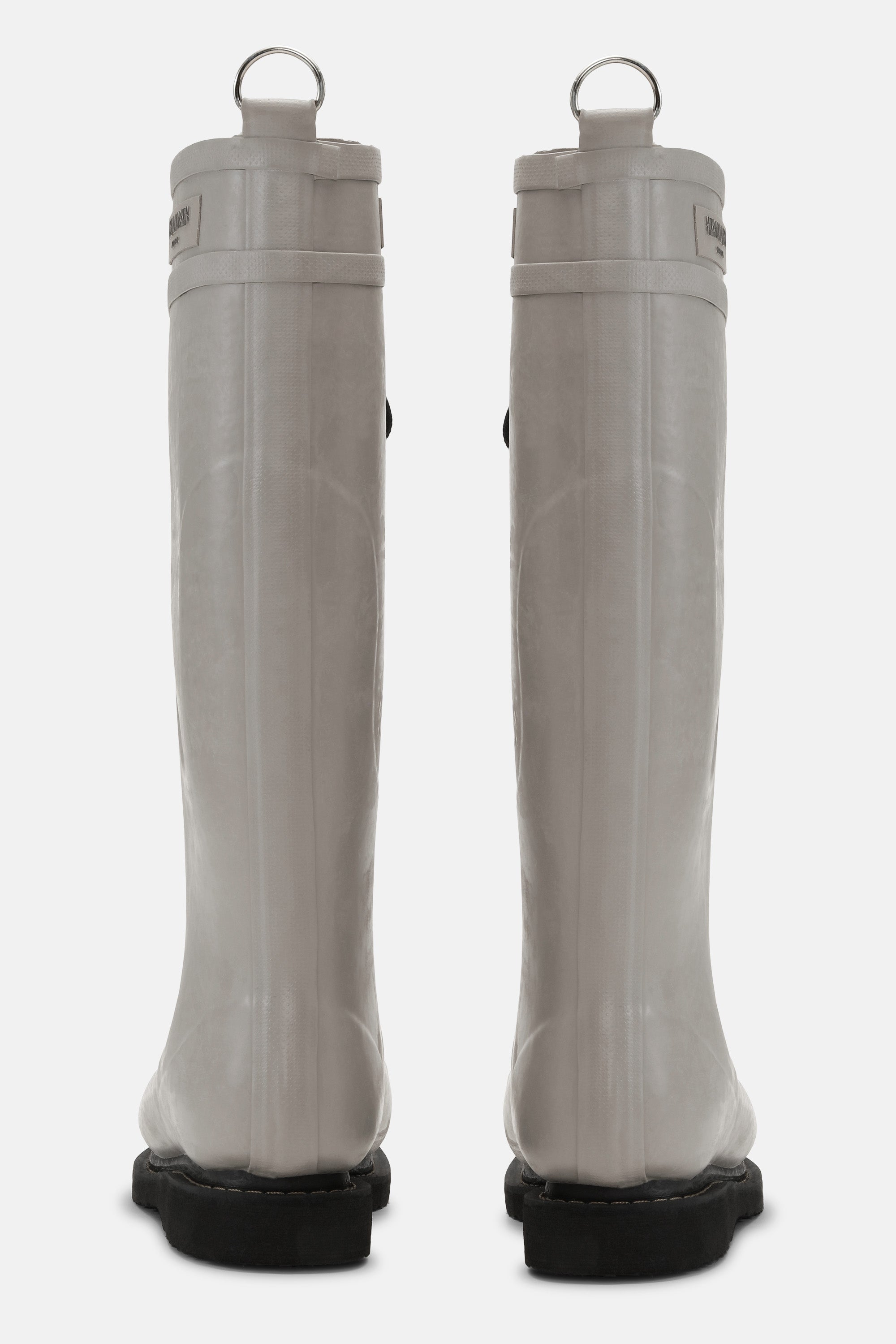 Ilse Jacobsen Hornbæk Footwear Long Rubber Boots Rain boots 149 Atmosphere