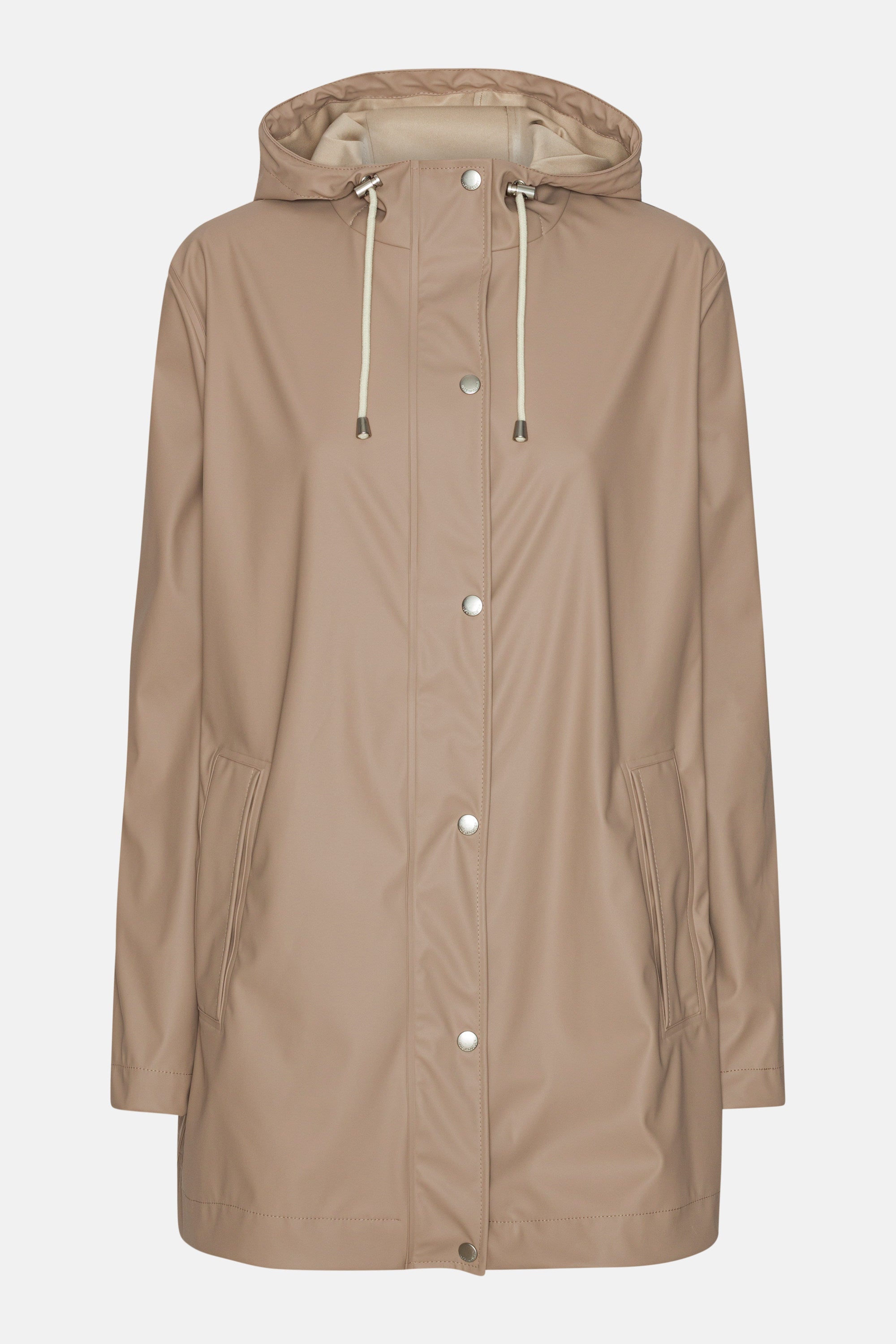 Imperméable Léger - Atmosphere