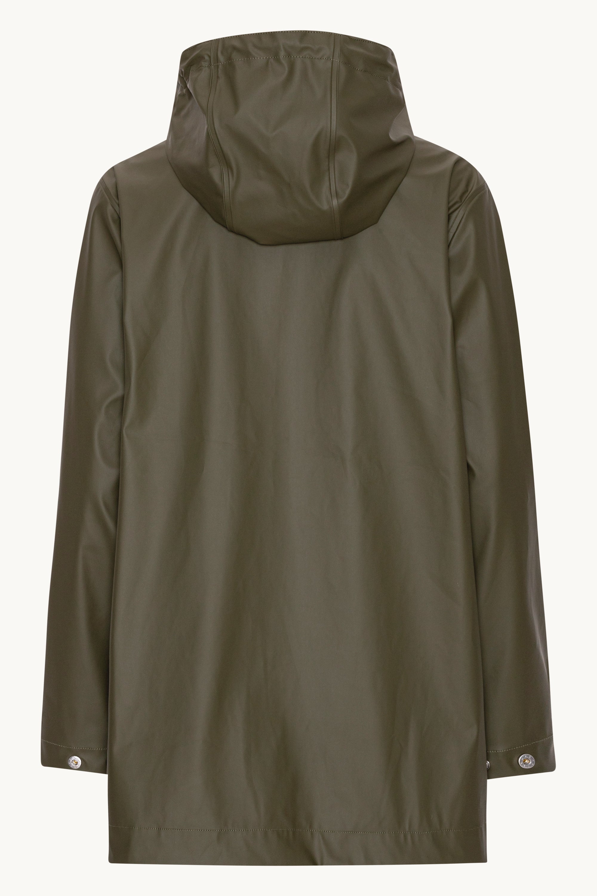 Imperméable Léger - Army
