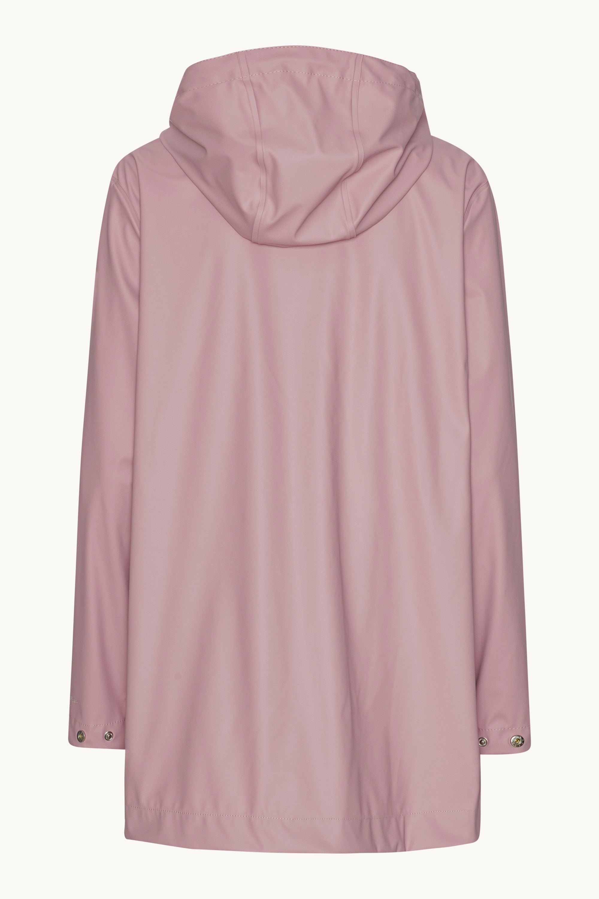 Imperméable Léger - Dawn Pink