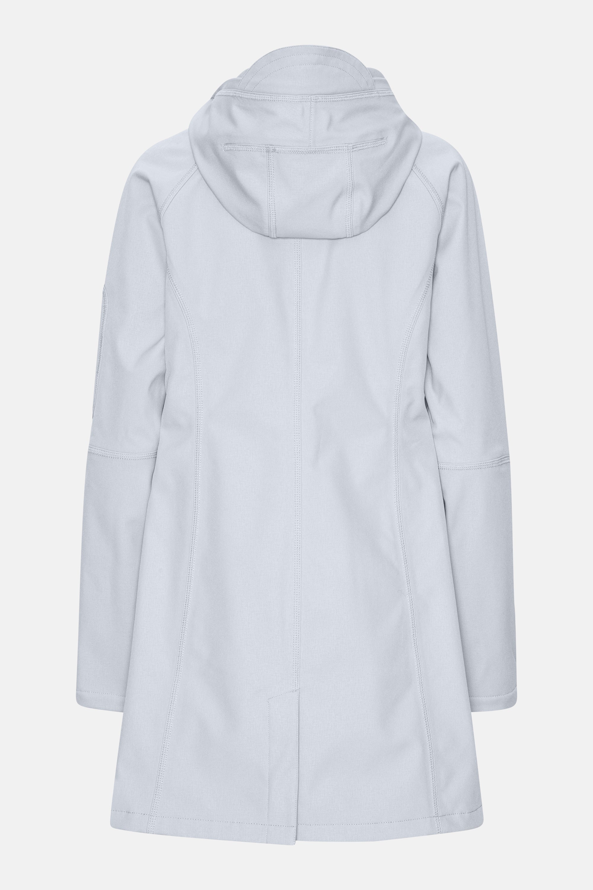 Imperméable Softshell - Heather