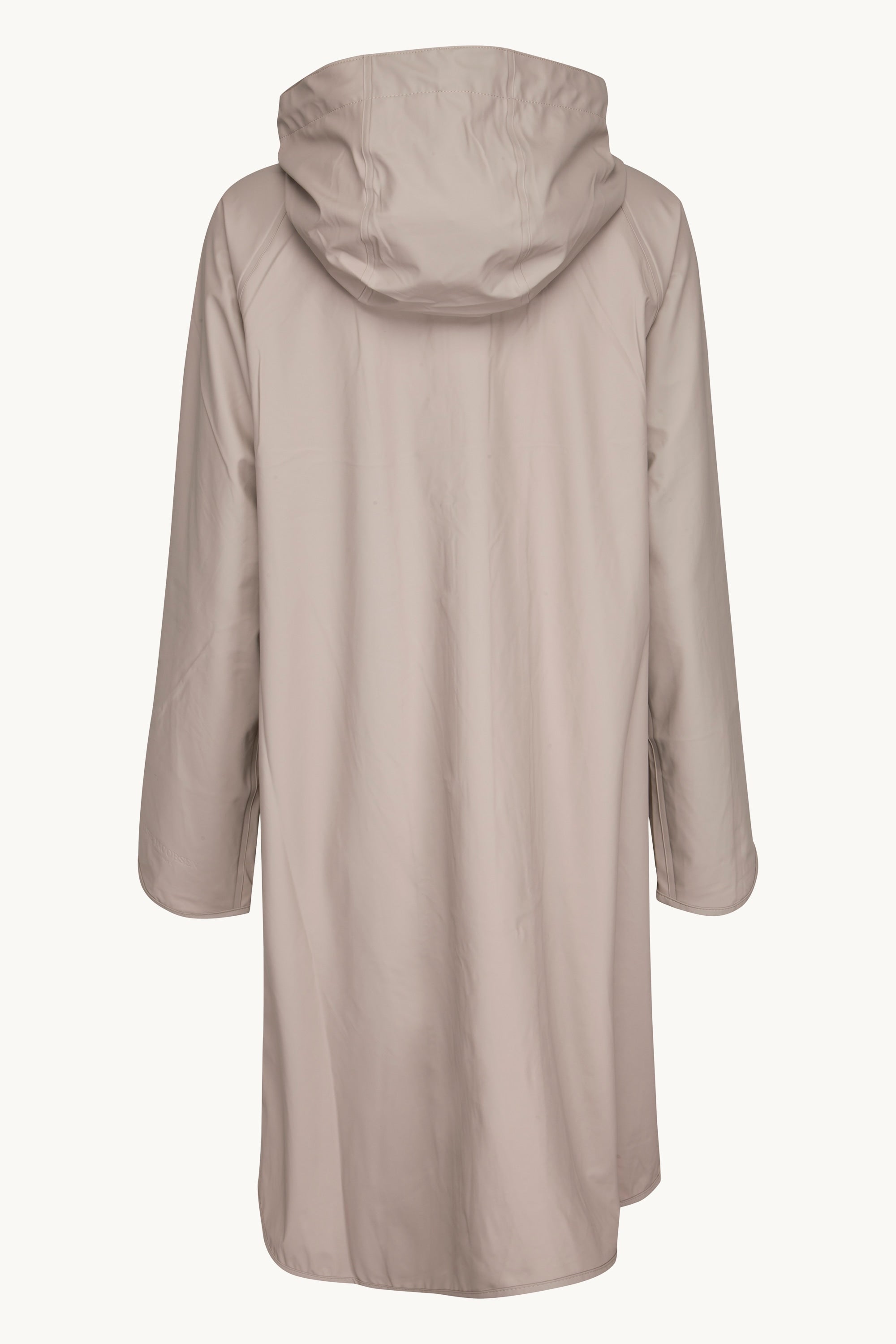 Imperméable Léger - Atmosphere