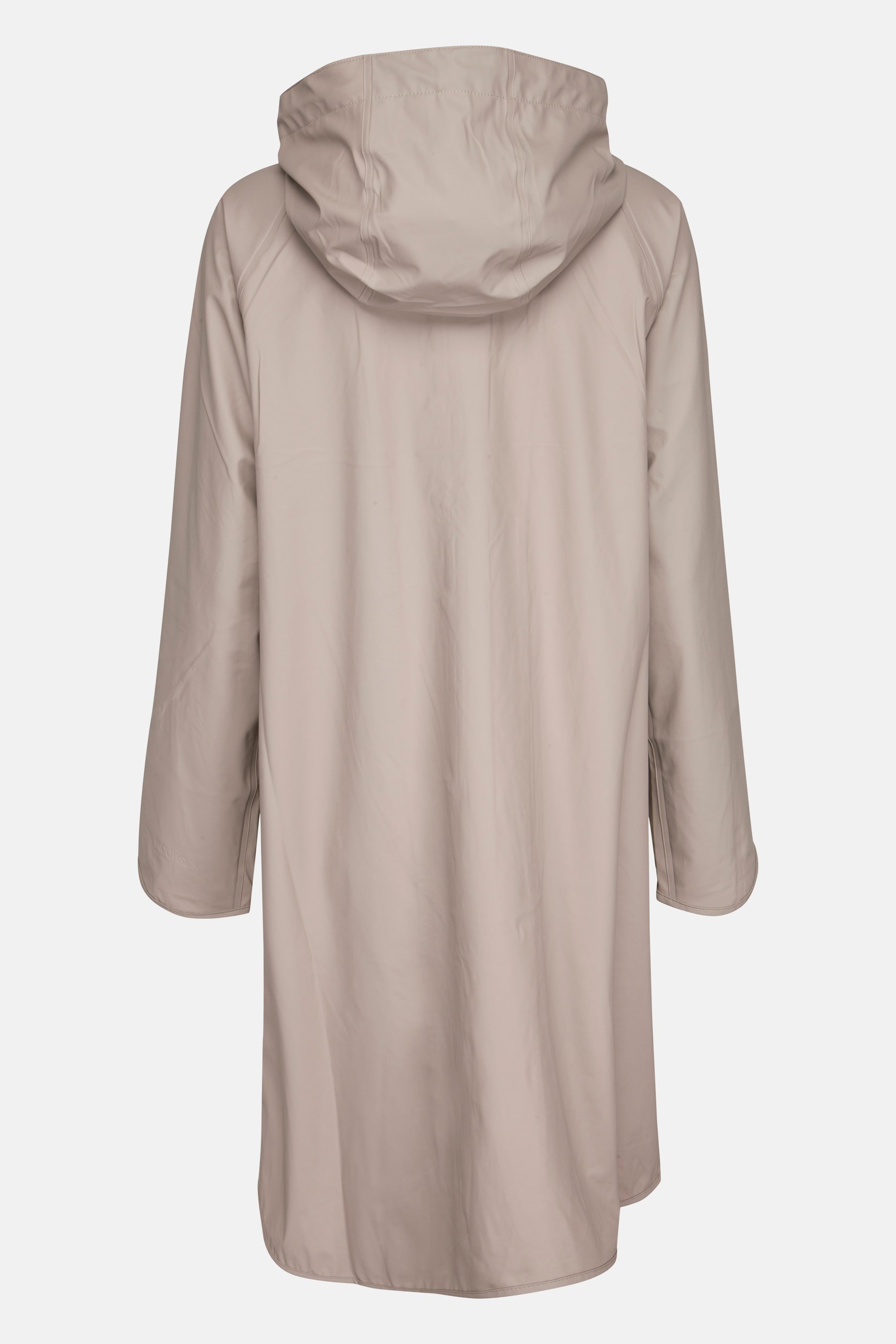 Imperméable Léger - Atmosphere