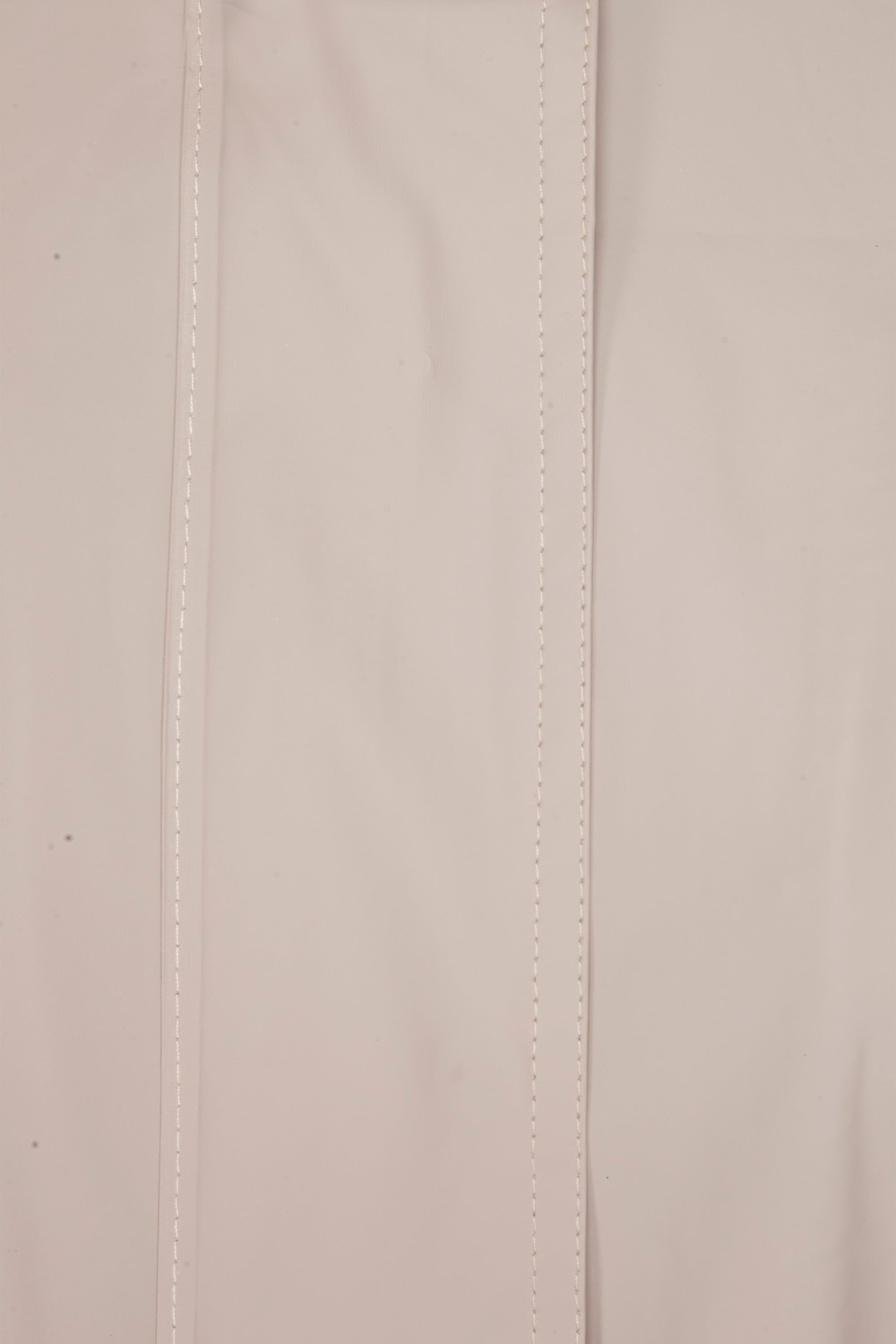 Imperméable Léger - Atmosphere