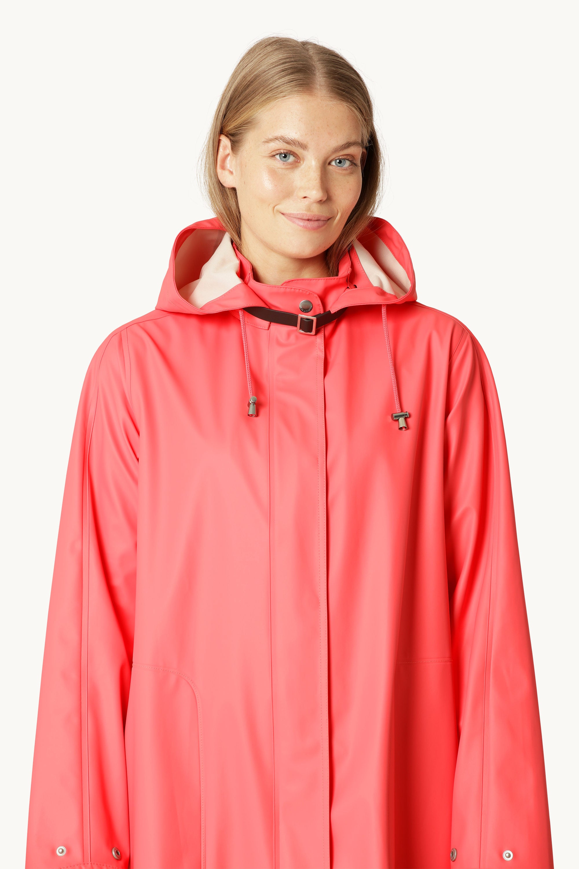 Imperméable Léger - Dubarry
